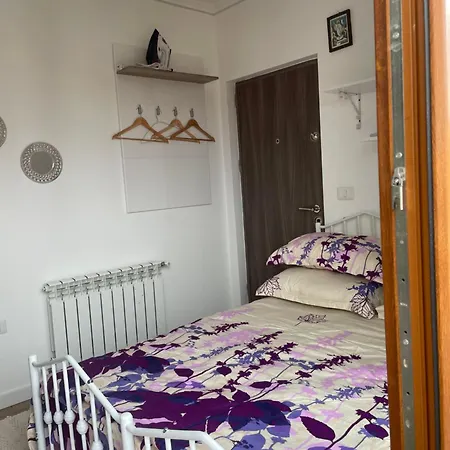 Studio3 Suceava Exterior photo